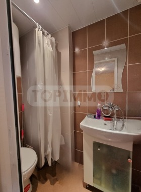 ���� ��� ���� 1-����� | Imot.bg � ����� ������ 5