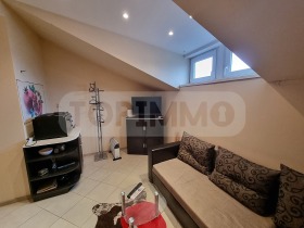 ���� ��� ���� 1-����� | Imot.bg � ����� ������ 2