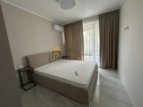 1 bedroom Hristo Smirnenski, Plovdiv 4