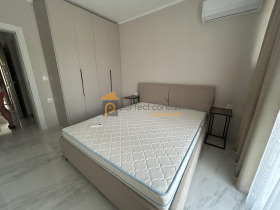 1 bedroom Hristo Smirnenski, Plovdiv 3