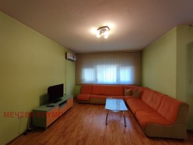 1 slaapkamer ORB, Stara Zagora