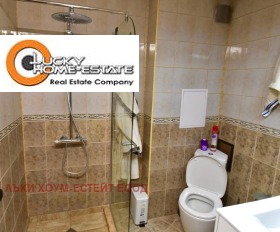    2- | Imot.bg    5