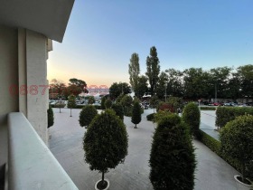    2- | Imot.bg    2