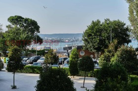    2- | Imot.bg    8