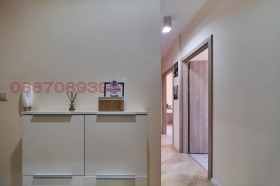    2- | Imot.bg    10