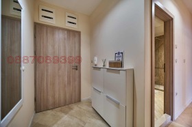    2- | Imot.bg    7