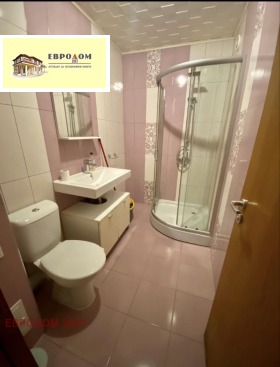    2- | Imot.bg    8
