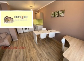    2- | Imot.bg    9