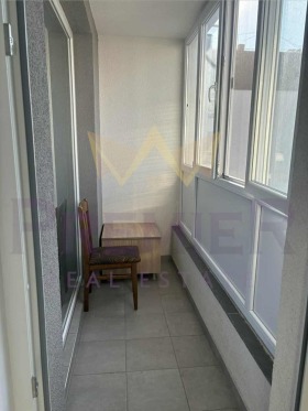 ���� ��� ���� 2-����� | Imot.bg � ����� ������ 8