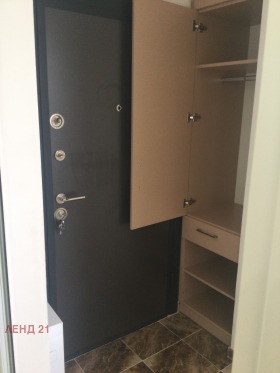 ���� ��� ���� 2-����� | Imot.bg � ����� ������ 6