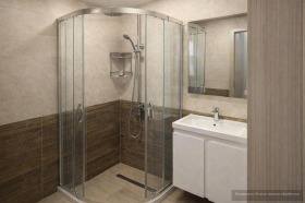 ���� ��� ���� 2-����� | Imot.bg � ����� ������ 5