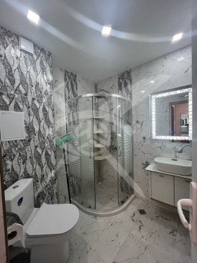 ���� ��� ���� 2-����� | Imot.bg � ����� ������ 7