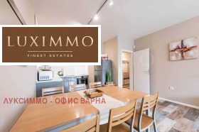 ���� ��� ���� 2-����� | Imot.bg � ����� ������ 14