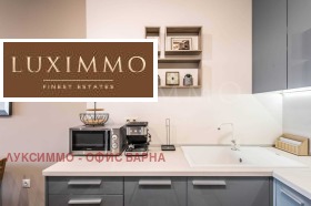 ���� ��� ���� 2-����� | Imot.bg � ����� ������ 11