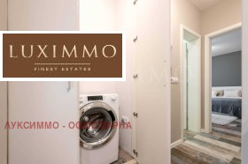 ���� ��� ���� 2-����� | Imot.bg � ����� ������ 16