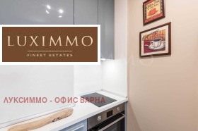 ���� ��� ���� 2-����� | Imot.bg � ����� ������ 12
