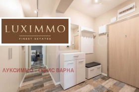 ���� ��� ���� 2-����� | Imot.bg � ����� ������ 15