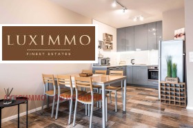 ���� ��� ���� 2-����� | Imot.bg � ����� ������ 9