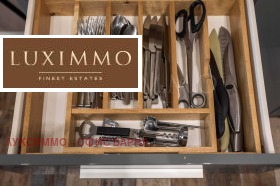 ���� ��� ���� 2-����� | Imot.bg � ����� ������ 13
