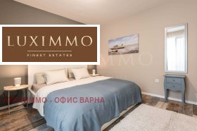 ���� ��� ���� 2-����� | Imot.bg � ����� ������ 17