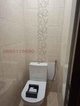 ���� ��� ���� 2-����� | Imot.bg � ����� ������ 5