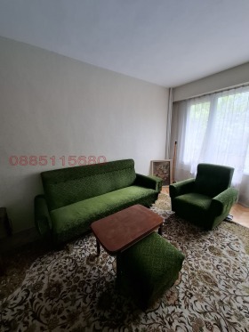 ���� ��� ���� 2-����� | Imot.bg � ����� ������ 2