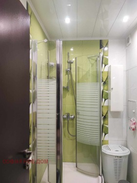 ���� ��� ���� 2-����� | Imot.bg � ����� ������ 5