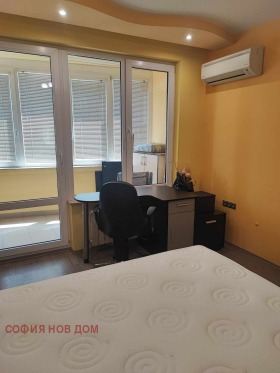 ���� ��� ���� 2-����� | Imot.bg � ����� ������ 4