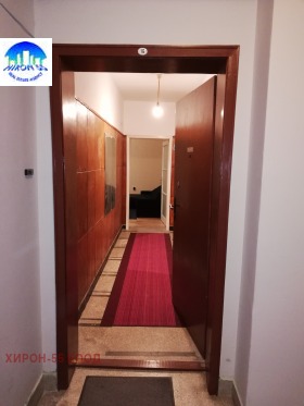 ���� ��� ���� 2-����� | Imot.bg � ����� ������ 13