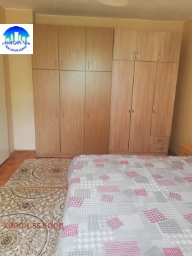 ���� ��� ���� 2-����� | Imot.bg � ����� ������ 8