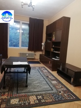 ���� ��� ���� 2-����� | Imot.bg � ����� ������ 3