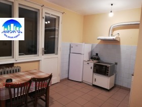 ���� ��� ���� 2-����� | Imot.bg � ����� ������ 10