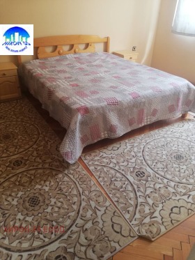 ���� ��� ���� 2-����� | Imot.bg � ����� ������ 6