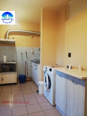 ���� ��� ���� 2-����� | Imot.bg � ����� ������ 11