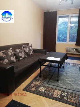 ���� ��� ���� 2-����� | Imot.bg � ����� ������ 2