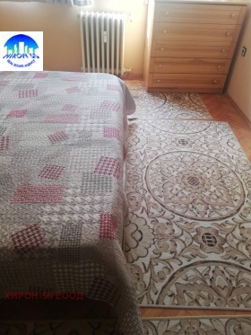 ���� ��� ���� 2-����� | Imot.bg � ����� ������ 7