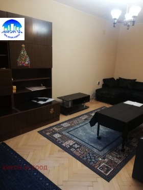 ���� ��� ���� 2-����� | Imot.bg � ����� ������ 4