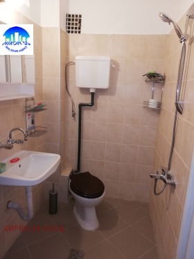 ���� ��� ���� 2-����� | Imot.bg � ����� ������ 12