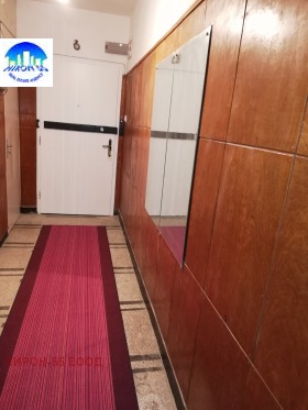 ���� ��� ���� 2-����� | Imot.bg � ����� ������ 14