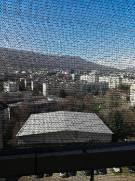 Тристайни апартаменти под наем в град София, Гоце Делчев - изображение 8 