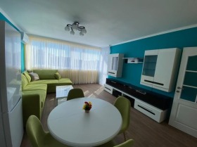 2 soveværelser Sadijski, Plovdiv 3