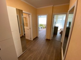 2 soveværelser Sadijski, Plovdiv 8