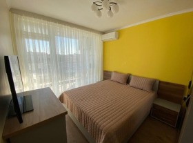2 soveværelser Sadijski, Plovdiv 5