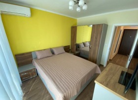 2 soveværelser Sadijski, Plovdiv 4