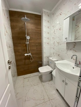 2 soveværelser Sadijski, Plovdiv 7