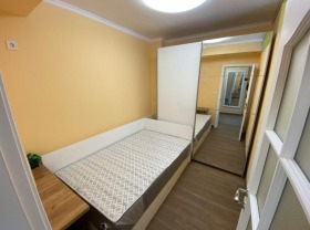 2 soveværelser Sadijski, Plovdiv 6