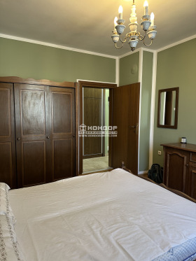    3- | Imot.bg    9
