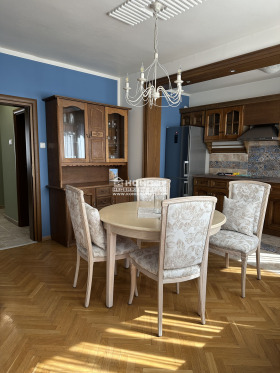 Te huur 2 slaapkamers