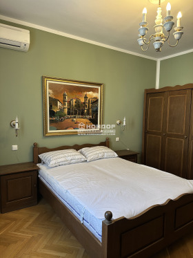    3- | Imot.bg    7
