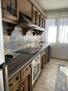    3- | Imot.bg    6